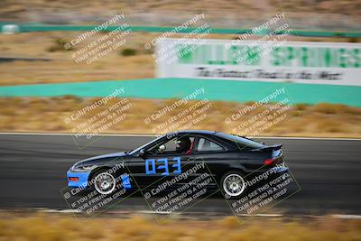 media/Dec-14-2024-Speed Ventures (Sat) [[9e1eaa7b20]]/Blue/Turn 1/